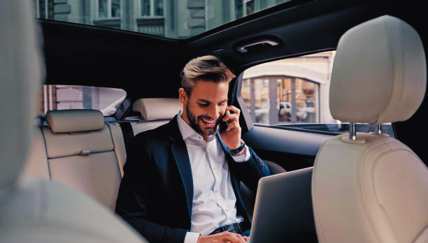 Naviget Founding 50. Hourly Rentals.