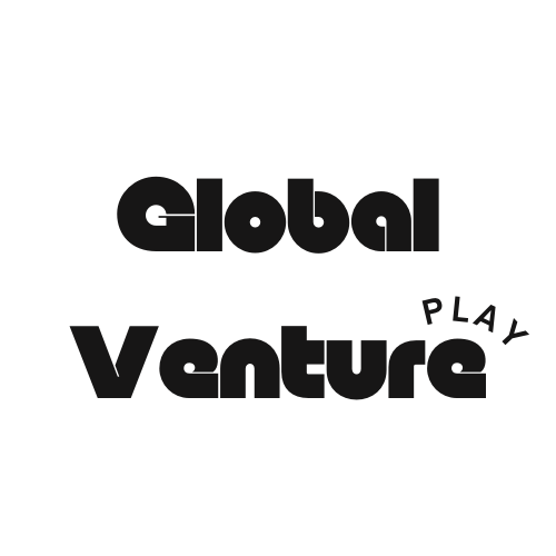 Global venture play - A dead startup just handed someone a market