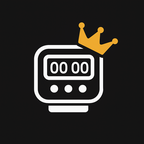 Meter Raja - Your smart digital fare meter