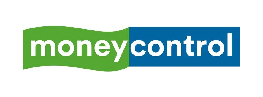 Money Control News Article