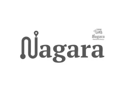 Naviget partner Nagara Metered Auto and Taxi