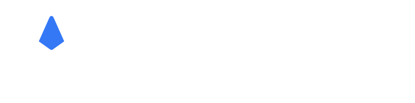 Naviget Logo