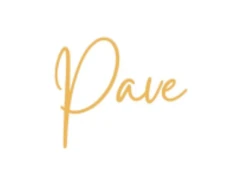 Naviget partner Pave electric cabs