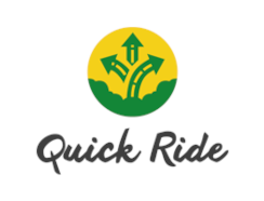 Naviget partner Quickride premium electric Cabs