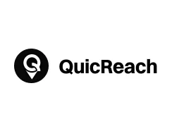 Naviget partner Quicreach