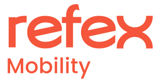 Naviget partner Refex Mobility