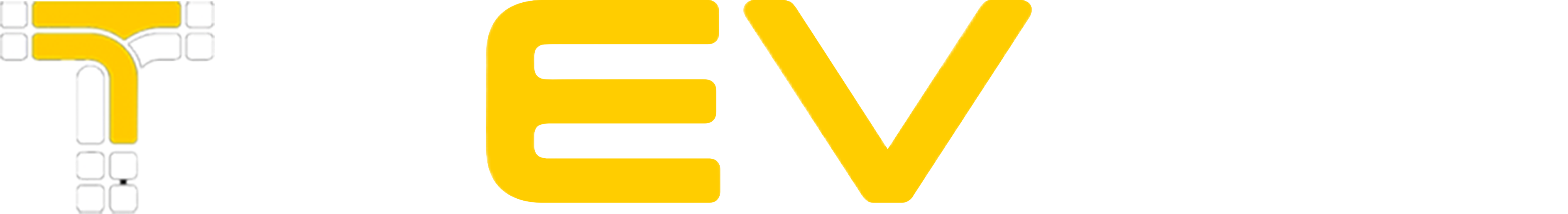 Naviget partner Trevel Mobility