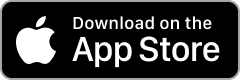 Download Naviget on iOS