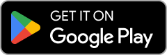 Download Naviget on PlatStore